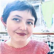 I give private, engaging lessons tailored to your needs.